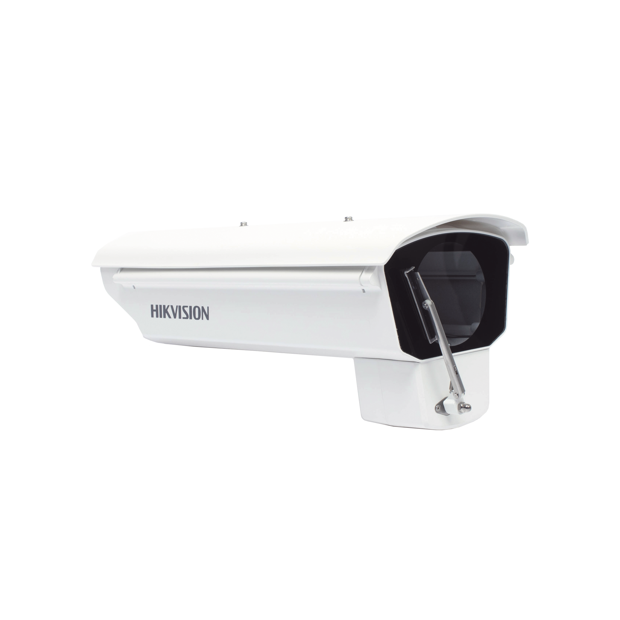 Gabinete para cámaras tipo BOX (Profesional) / Exterior IP67 / Limpia parabrisas integrado / Ventilador Integrado Gabinete para cámaras tipo BOX (Profesional) / Exterior IP67 / Limpia parabrisas integrado / Ventilador Integrado
